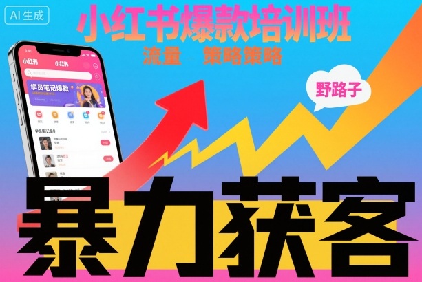 3e07420c4bfa346 3e07420c4bfa346