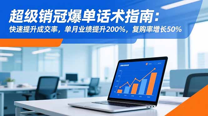 8b7bfa6813bfc3f 8b7bfa6813bfc3f