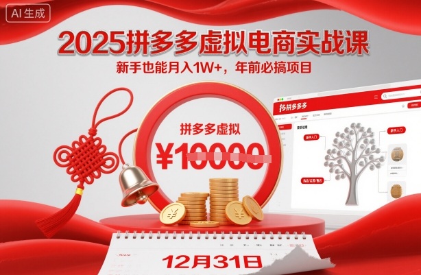 97014b5f43a5d59 97014b5f43a5d59