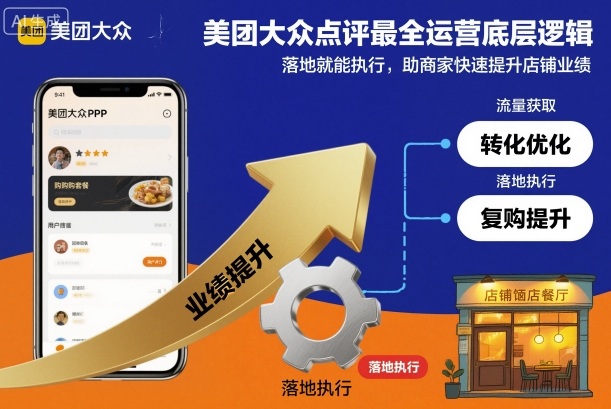 bff126203d2e4e3 bff126203d2e4e3