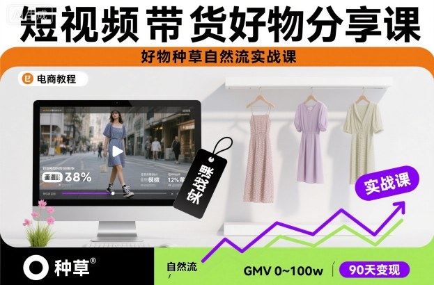 fe2ca1ff7fd1b2c fe2ca1ff7fd1b2c