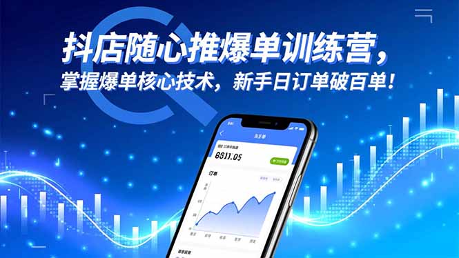 e6494613179d03c e6494613179d03c