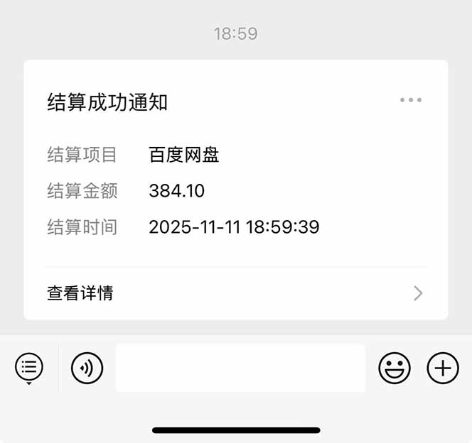 f71251f14df20f5 f71251f14df20f5