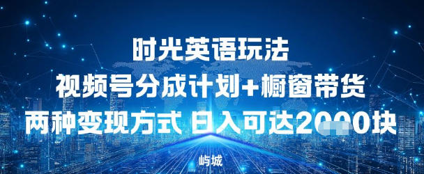 f0423389de44cc1 f0423389de44cc1