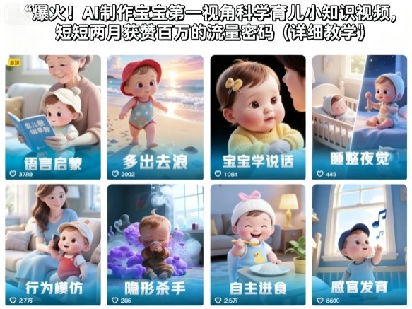 4050b8b77f3e6f5 4050b8b77f3e6f5