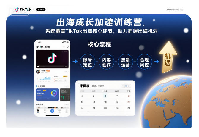 6c3a78305aac234 6c3a78305aac234