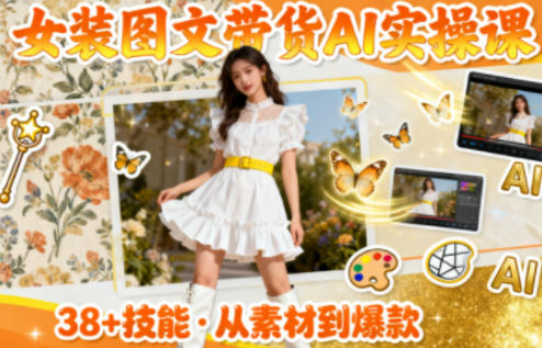 7b5bf7ea822d808 7b5bf7ea822d808