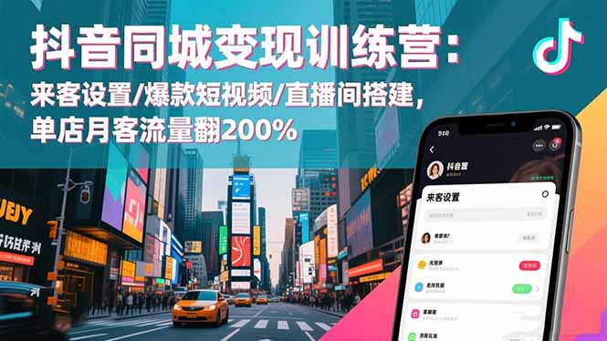 e30ec4ac714c24f e30ec4ac714c24f