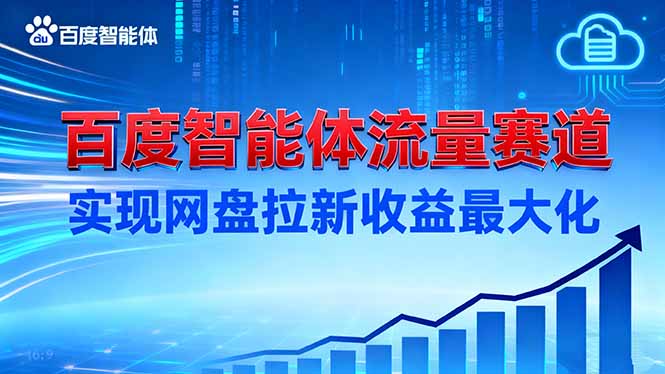 64c78c49a2a40f7 64c78c49a2a40f7