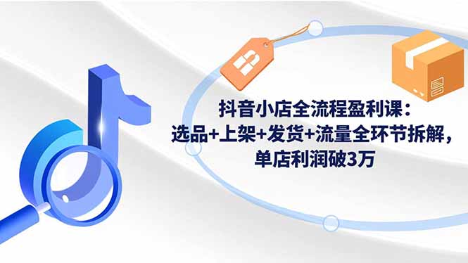 eb214427267fc72 eb214427267fc72