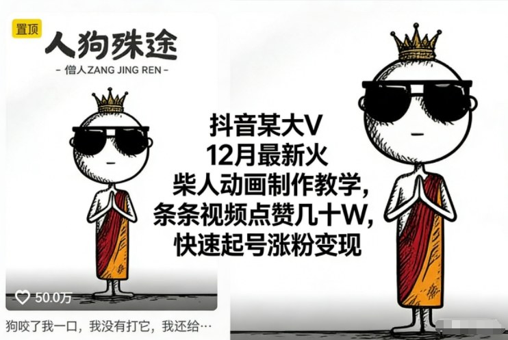 5c781cb187aaff3 5c781cb187aaff3