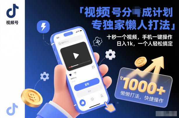 5d9bbf22e48fd67 5d9bbf22e48fd67