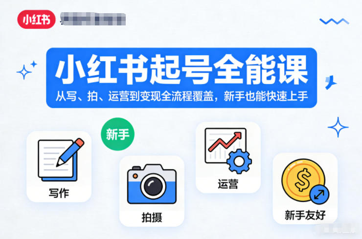 883f08a55a7bb4a 883f08a55a7bb4a