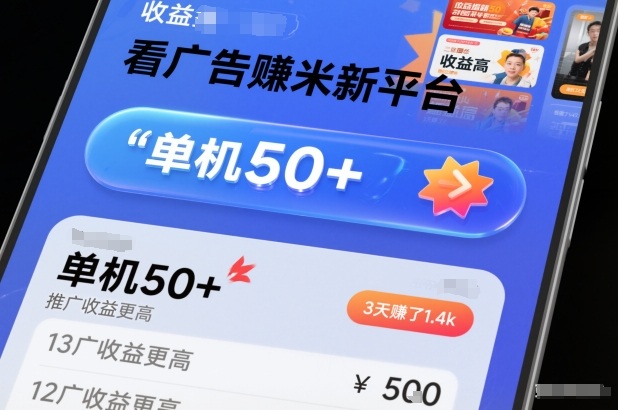 5600889ea6ab56a 5600889ea6ab56a