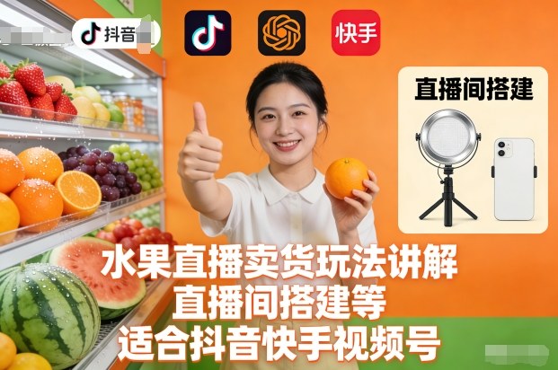 ed79e8a8d47c913 ed79e8a8d47c913