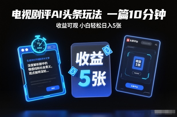 771aeabce921122 771aeabce921122