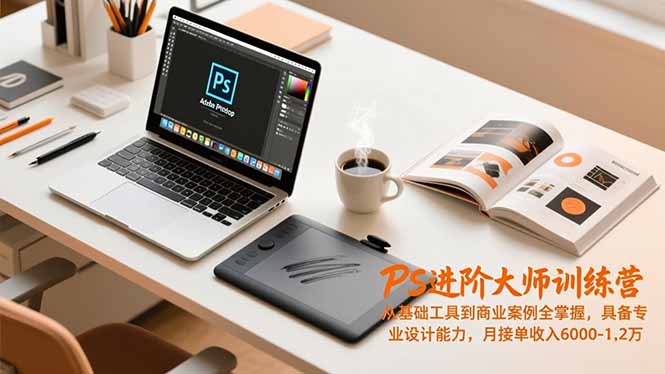 553ffdbe356caf0 553ffdbe356caf0