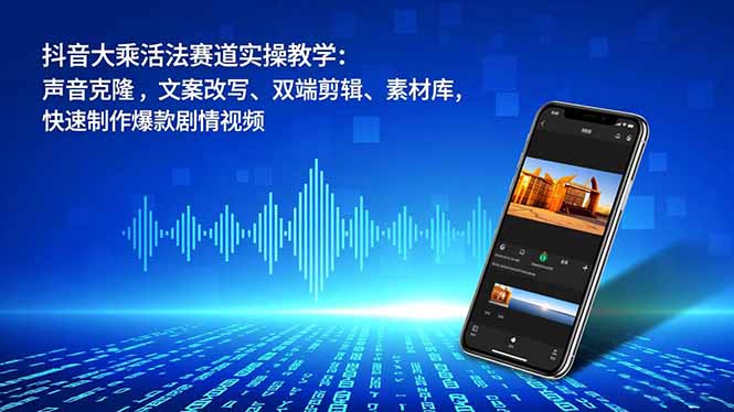 fd1fca297d5a6a5 fd1fca297d5a6a5