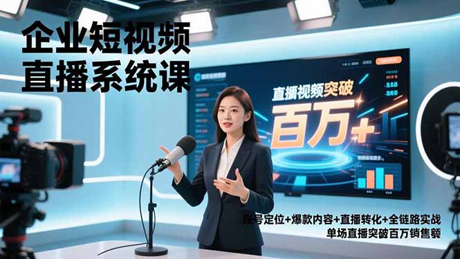 d4b5e6a669d5aa6 d4b5e6a669d5aa6