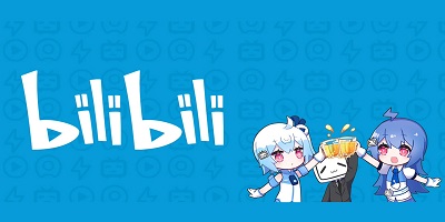 手机端B站视频下载器,最新免费版,老司机都在用(安卓版)-创业项目网