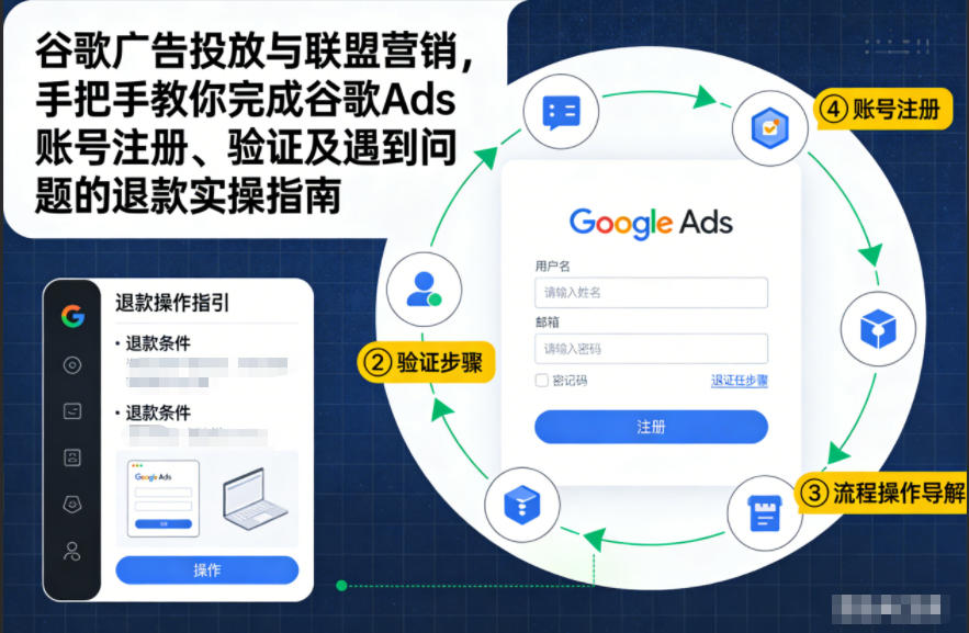 4661329e748c7e4 4661329e748c7e4