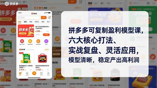 3b35d31d100370f 3b35d31d100370f