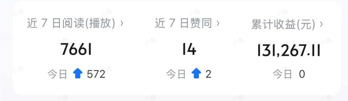 53f06285a55f4bf 53f06285a55f4bf