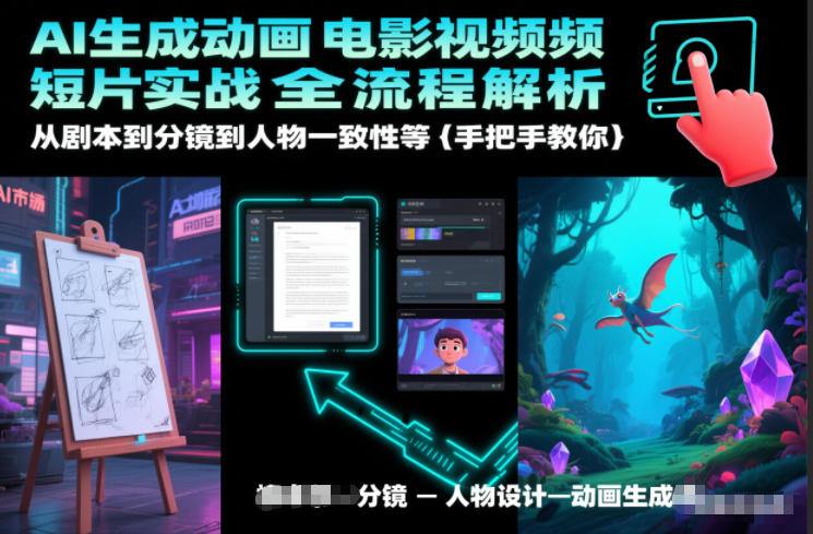 28de1173ab31cd5 28de1173ab31cd5