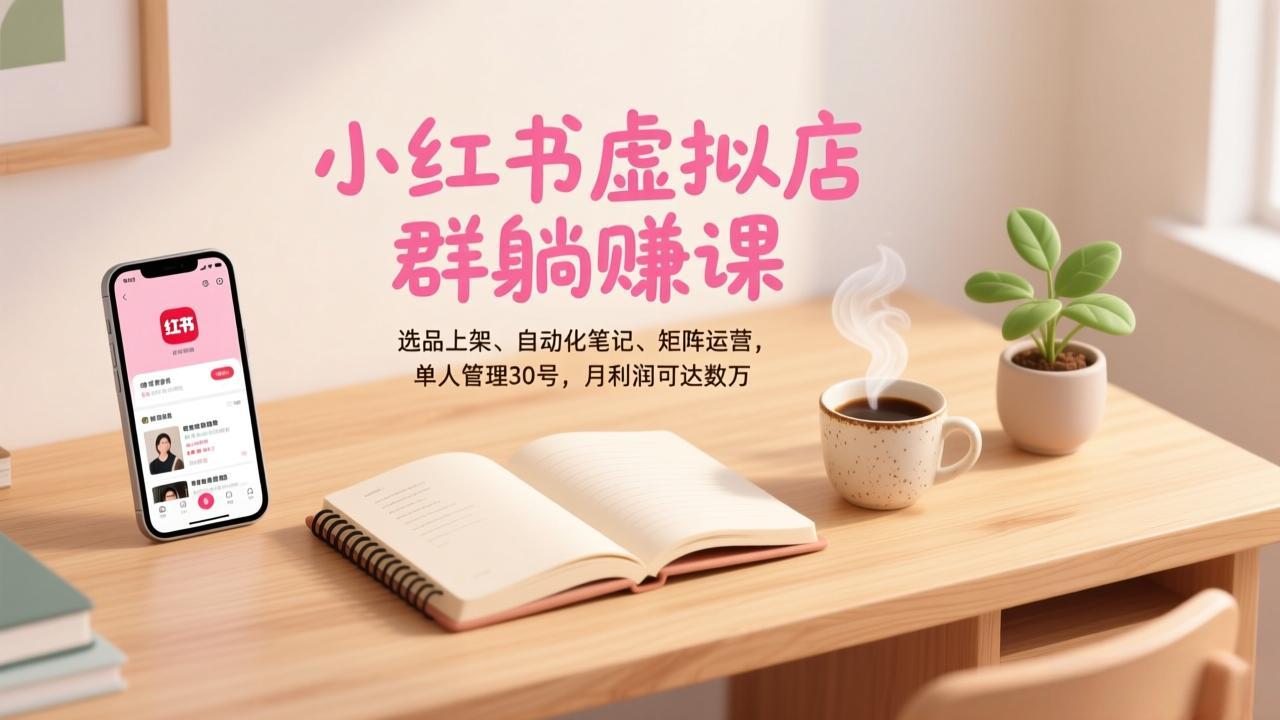 3f3098033805a16 3f3098033805a16