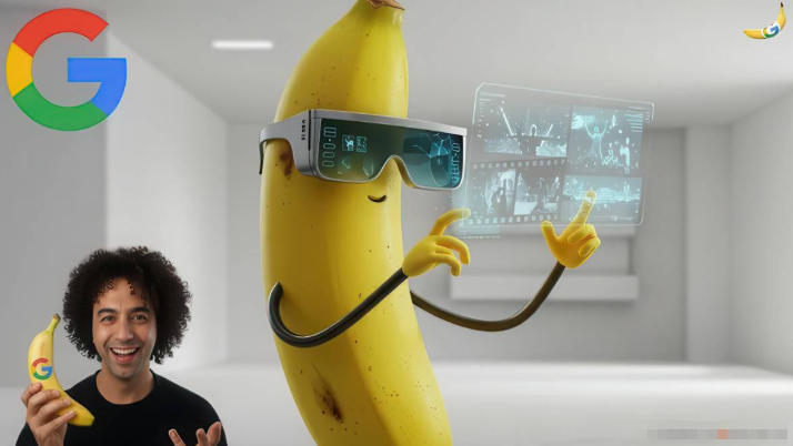 42544cf211c4ff3 42544cf211c4ff3