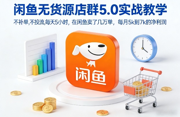 8226eaeacf0014e 8226eaeacf0014e