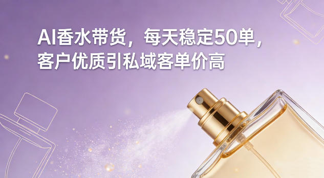 bc22890cb80d616 bc22890cb80d616