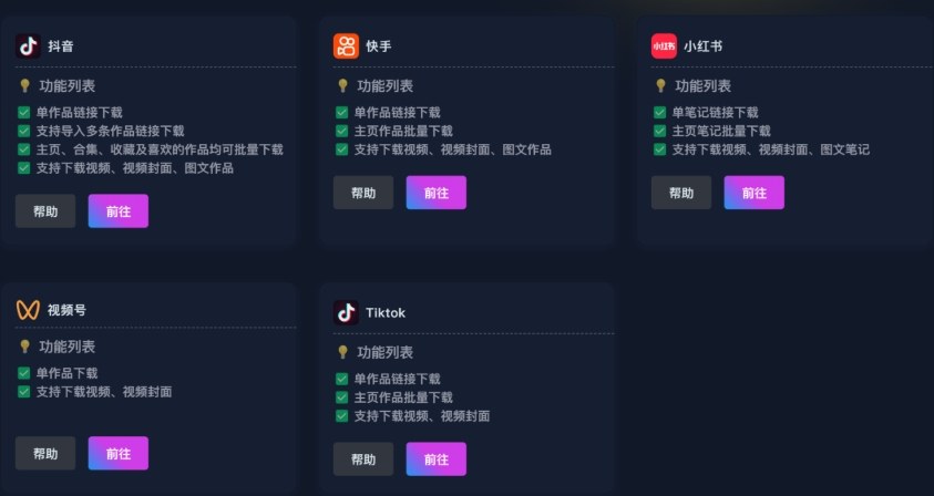 b8aafe2e9828dfc b8aafe2e9828dfc