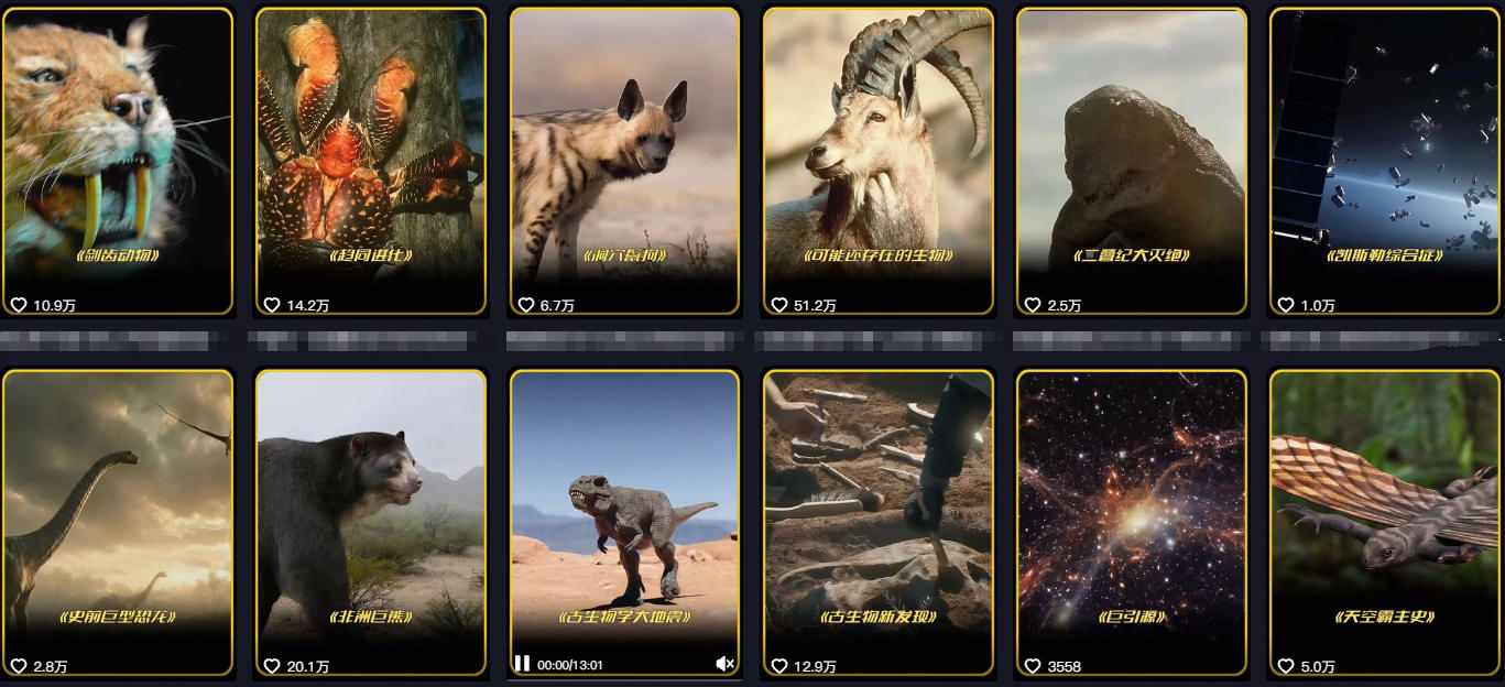 a0abca024d4e546 a0abca024d4e546