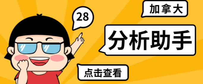 96c250d77d17eaa 96c250d77d17eaa