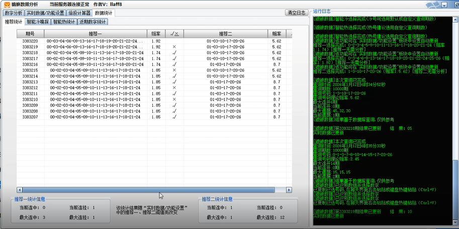 745730335fc3553 745730335fc3553