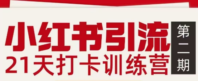 7c11dfcf686aeb5 7c11dfcf686aeb5