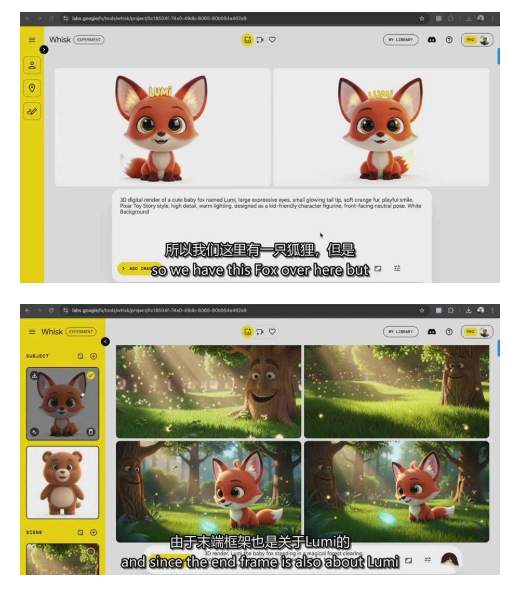 7f0f8a2c845cd71 7f0f8a2c845cd71