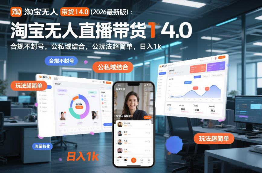 cc05bfc82b3726d cc05bfc82b3726d