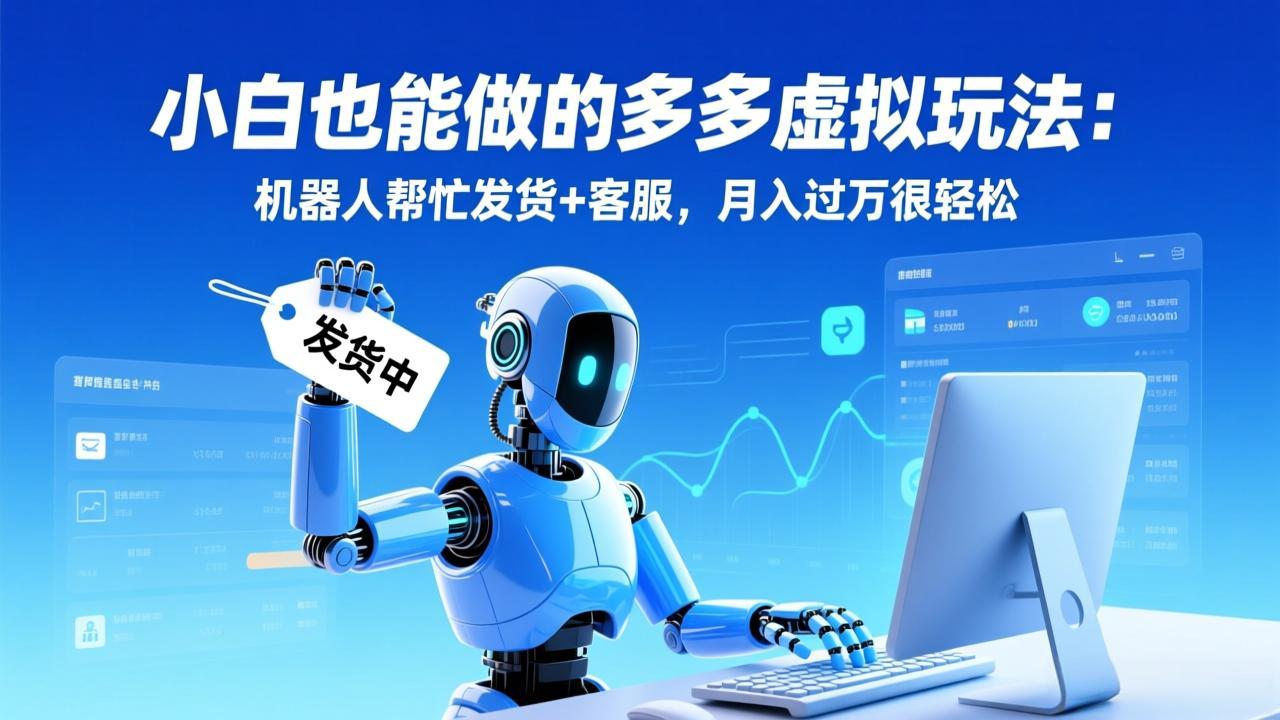 fb01e93375629a1 fb01e93375629a1