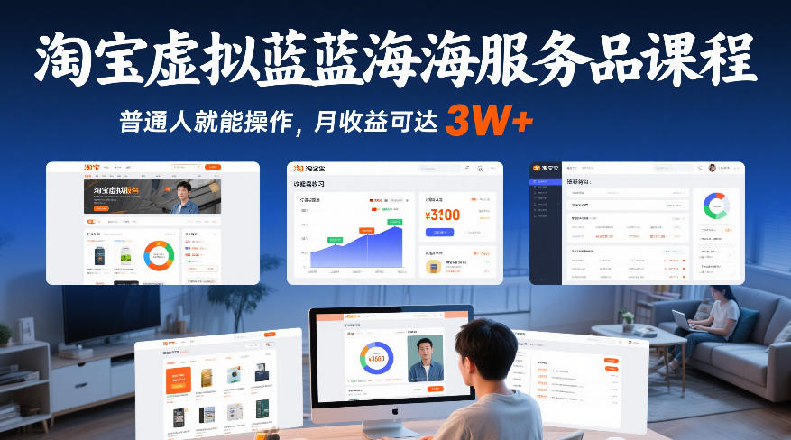 2f15587a6a4cc31 2f15587a6a4cc31