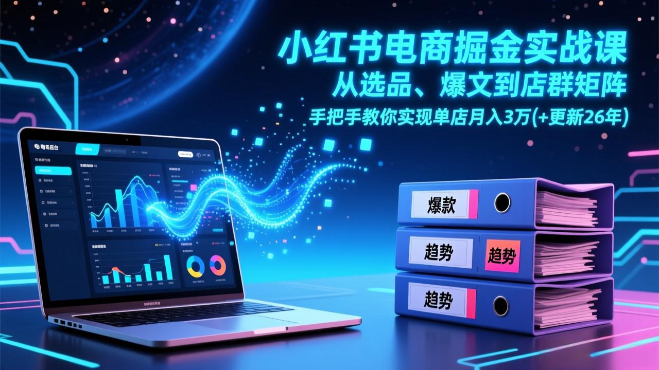 1ad989f40d2d942 1ad989f40d2d942