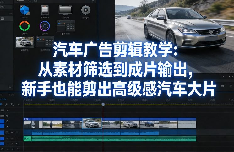 b7e75222bd22d48 b7e75222bd22d48