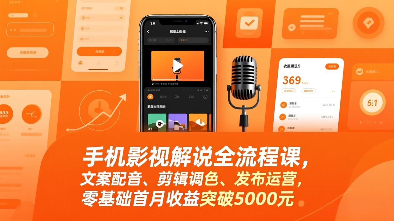 fbd60322bcca0f1 fbd60322bcca0f1