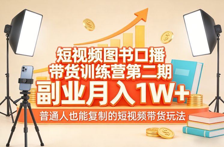 4886ac37c4ff82e 4886ac37c4ff82e